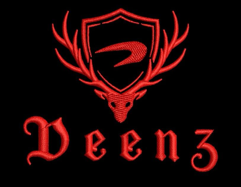 DEENZ
